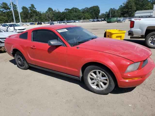 Photo 3 VIN: 1ZVFT80N375234980 - FORD MUSTANG 