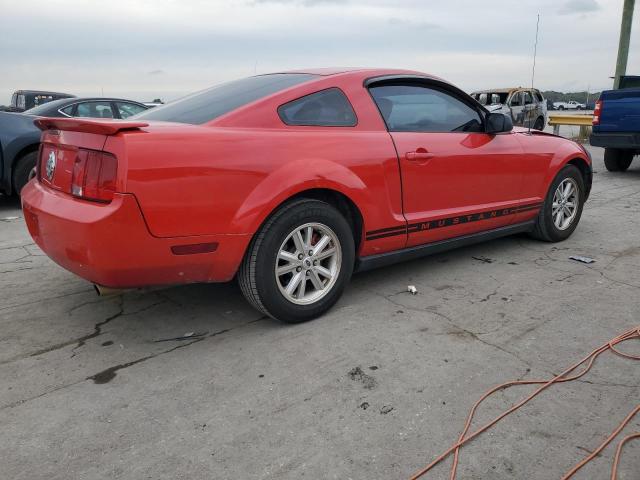 Photo 2 VIN: 1ZVFT80N375246577 - FORD MUSTANG 