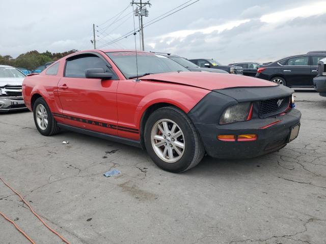 Photo 3 VIN: 1ZVFT80N375246577 - FORD MUSTANG 