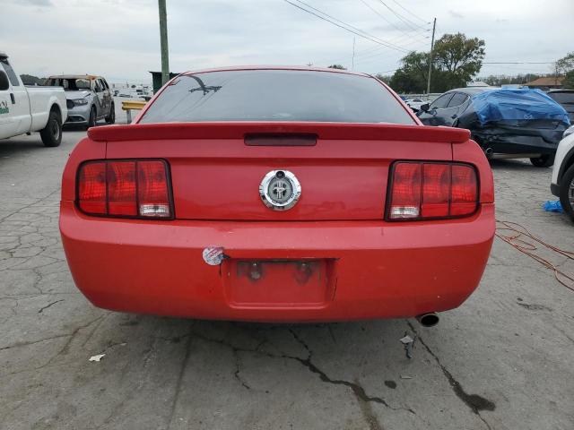 Photo 5 VIN: 1ZVFT80N375246577 - FORD MUSTANG 