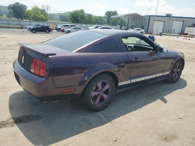 Photo 2 VIN: 1ZVFT80N375246675 - FORD MUSTANG 