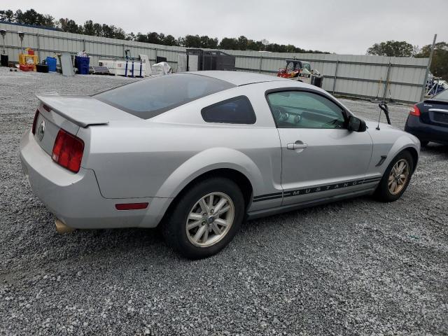 Photo 2 VIN: 1ZVFT80N375247518 - FORD MUSTANG 