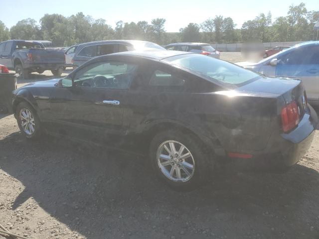 Photo 1 VIN: 1ZVFT80N375290384 - FORD MUSTANG 