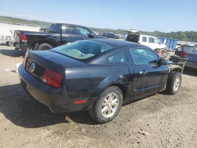 Photo 2 VIN: 1ZVFT80N375290384 - FORD MUSTANG 