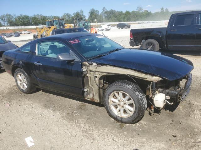 Photo 3 VIN: 1ZVFT80N375290384 - FORD MUSTANG 