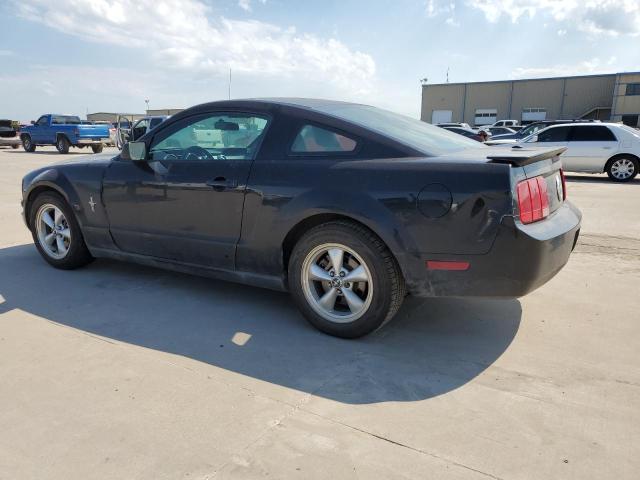 Photo 1 VIN: 1ZVFT80N375333881 - FORD MUSTANG 