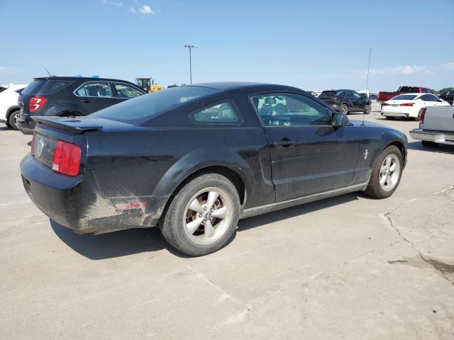 Photo 2 VIN: 1ZVFT80N375333881 - FORD MUSTANG 