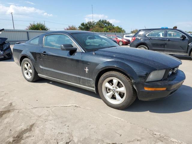 Photo 3 VIN: 1ZVFT80N375333881 - FORD MUSTANG 