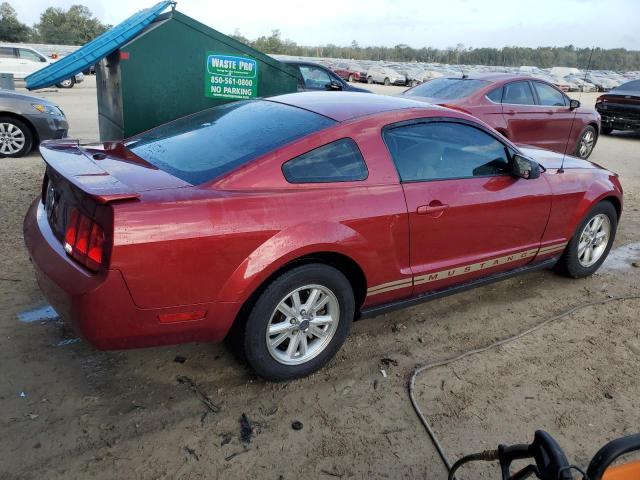 Photo 2 VIN: 1ZVFT80N375356643 - FORD MUSTANG 