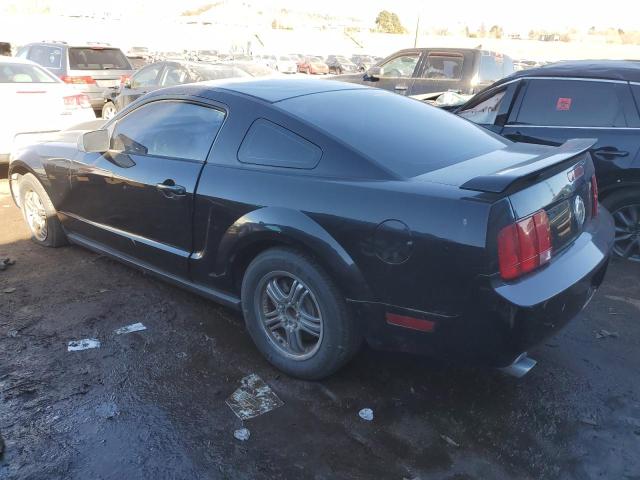 Photo 1 VIN: 1ZVFT80N455182997 - FORD MUSTANG 