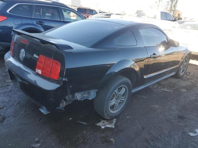 Photo 2 VIN: 1ZVFT80N455182997 - FORD MUSTANG 