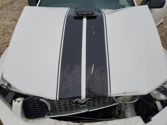 Photo 10 VIN: 1ZVFT80N455237531 - FORD MUSTANG 