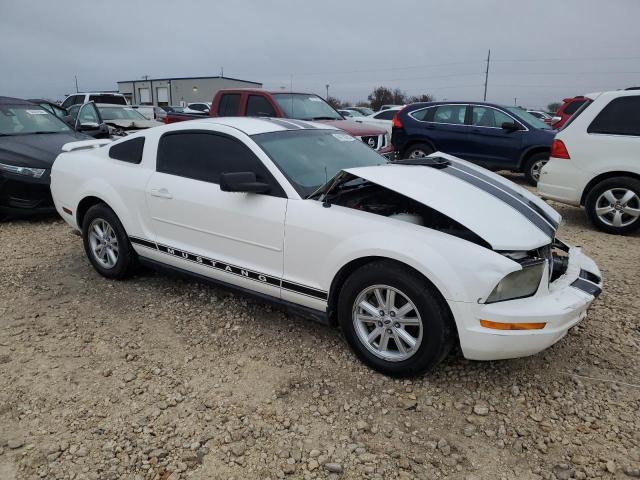 Photo 3 VIN: 1ZVFT80N455237531 - FORD MUSTANG 