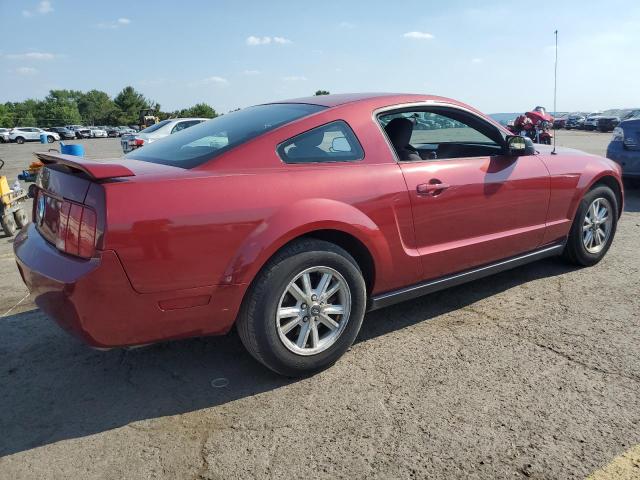 Photo 2 VIN: 1ZVFT80N465132036 - FORD MUSTANG 