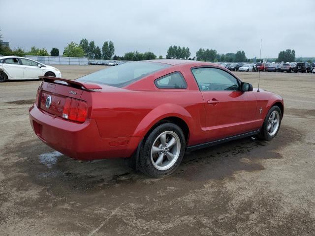 Photo 2 VIN: 1ZVFT80N465137141 - FORD MUSTANG 