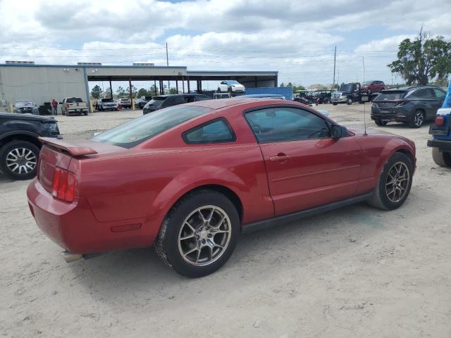 Photo 2 VIN: 1ZVFT80N465165859 - FORD MUSTANG 