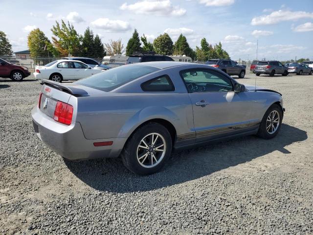 Photo 2 VIN: 1ZVFT80N465185416 - FORD MUSTANG 