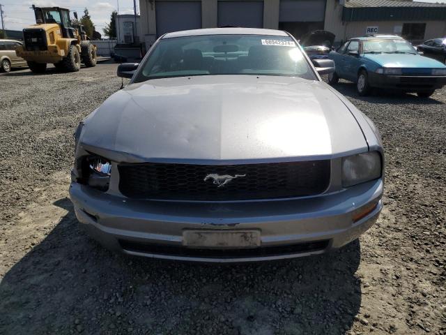 Photo 4 VIN: 1ZVFT80N465185416 - FORD MUSTANG 