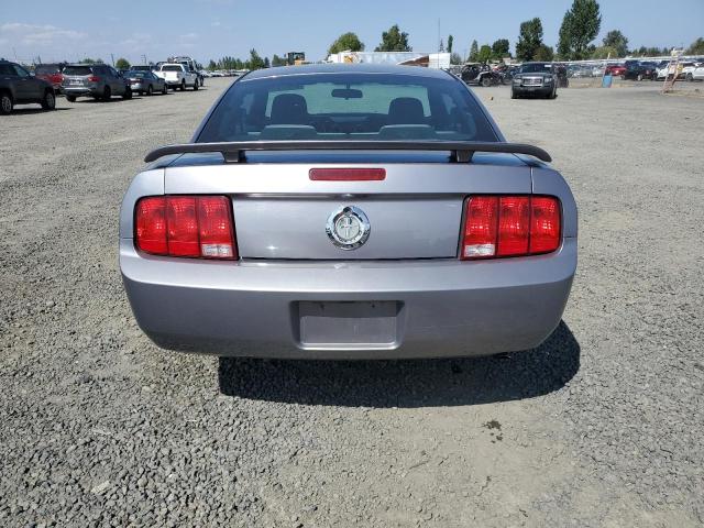 Photo 5 VIN: 1ZVFT80N465185416 - FORD MUSTANG 