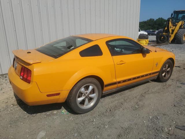 Photo 2 VIN: 1ZVFT80N475229416 - FORD MUSTANG 