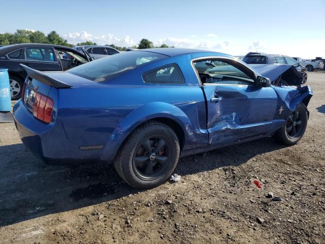 Photo 2 VIN: 1ZVFT80N475237757 - FORD MUSTANG 