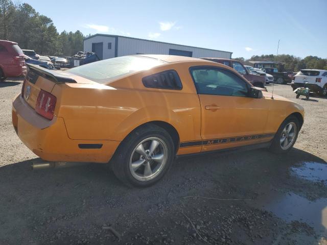 Photo 2 VIN: 1ZVFT80N475249388 - FORD MUSTANG 