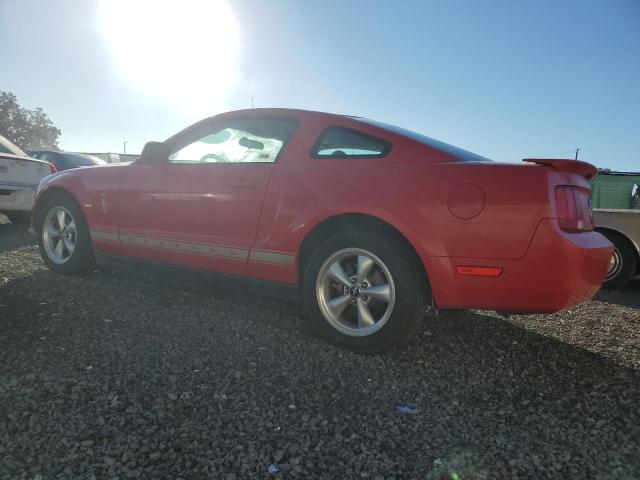 Photo 1 VIN: 1ZVFT80N475271245 - FORD MUSTANG 