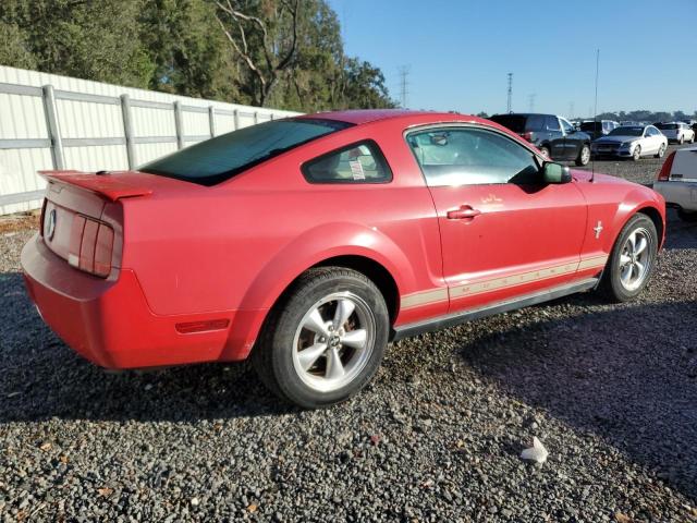 Photo 2 VIN: 1ZVFT80N475271245 - FORD MUSTANG 