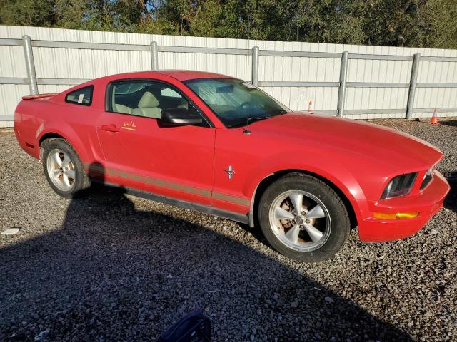 Photo 3 VIN: 1ZVFT80N475271245 - FORD MUSTANG 