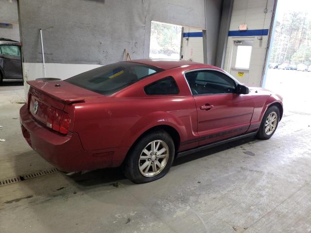 Photo 2 VIN: 1ZVFT80N475326096 - FORD MUSTANG 