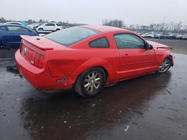 Photo 2 VIN: 1ZVFT80N475359065 - FORD MUSTANG 