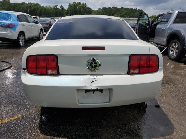 Photo 5 VIN: 1ZVFT80N555108794 - FORD MUSTANG 