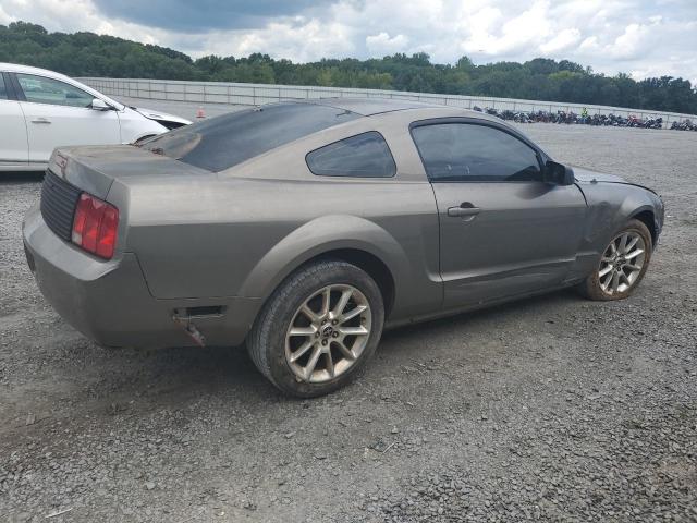 Photo 2 VIN: 1ZVFT80N555130682 - FORD MUSTANG 