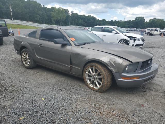 Photo 3 VIN: 1ZVFT80N555130682 - FORD MUSTANG 