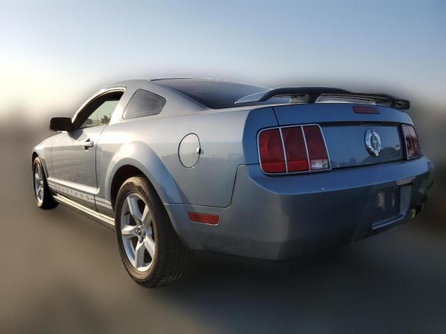 Photo 1 VIN: 1ZVFT80N555134134 - FORD MUSTANG 