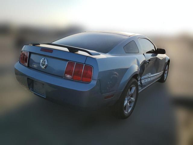 Photo 2 VIN: 1ZVFT80N555134134 - FORD MUSTANG 