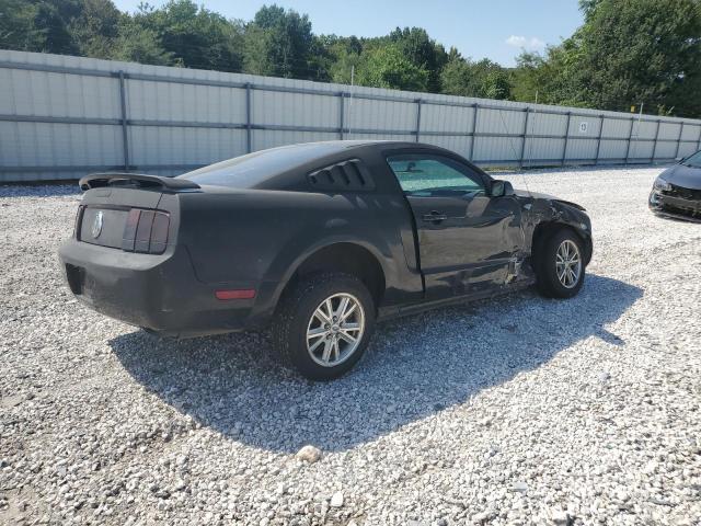 Photo 2 VIN: 1ZVFT80N555162368 - FORD MUSTANG 