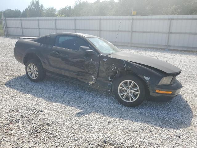 Photo 3 VIN: 1ZVFT80N555162368 - FORD MUSTANG 