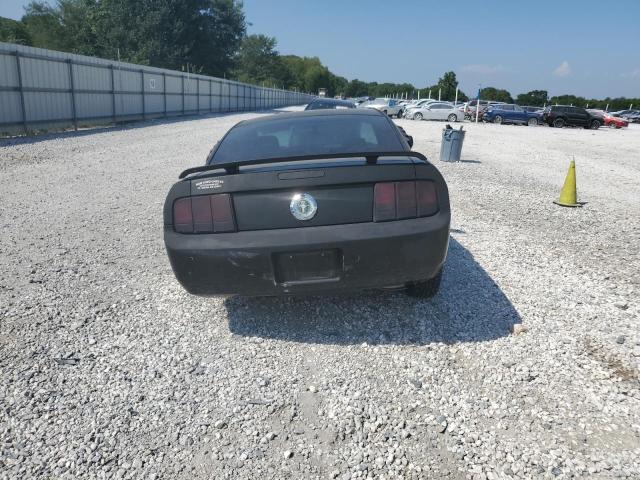 Photo 5 VIN: 1ZVFT80N555162368 - FORD MUSTANG 