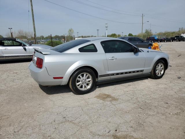 Photo 2 VIN: 1ZVFT80N565148830 - FORD MUSTANG 