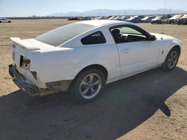 Photo 2 VIN: 1ZVFT80N565182539 - FORD MUSTANG 