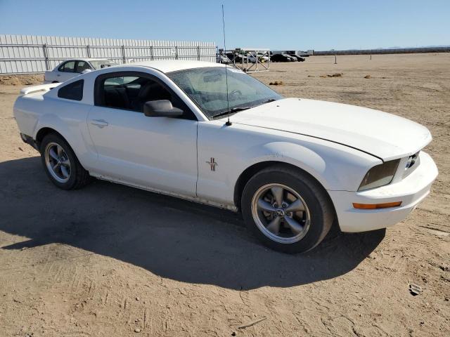 Photo 3 VIN: 1ZVFT80N565182539 - FORD MUSTANG 