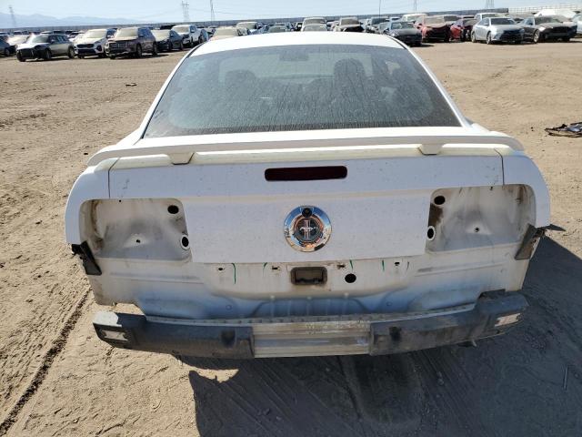 Photo 5 VIN: 1ZVFT80N565182539 - FORD MUSTANG 