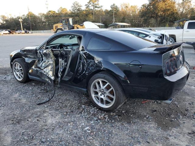 Photo 1 VIN: 1ZVFT80N565214633 - FORD MUSTANG 