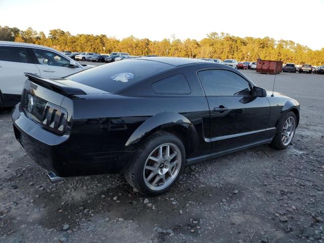 Photo 2 VIN: 1ZVFT80N565214633 - FORD MUSTANG 