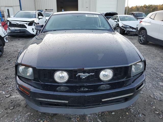 Photo 4 VIN: 1ZVFT80N565214633 - FORD MUSTANG 