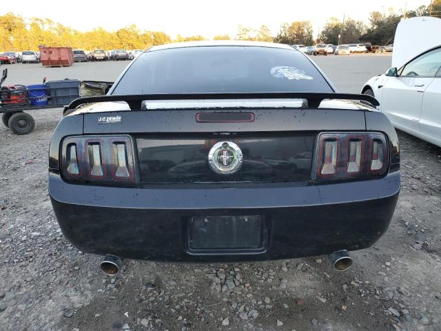 Photo 5 VIN: 1ZVFT80N565214633 - FORD MUSTANG 