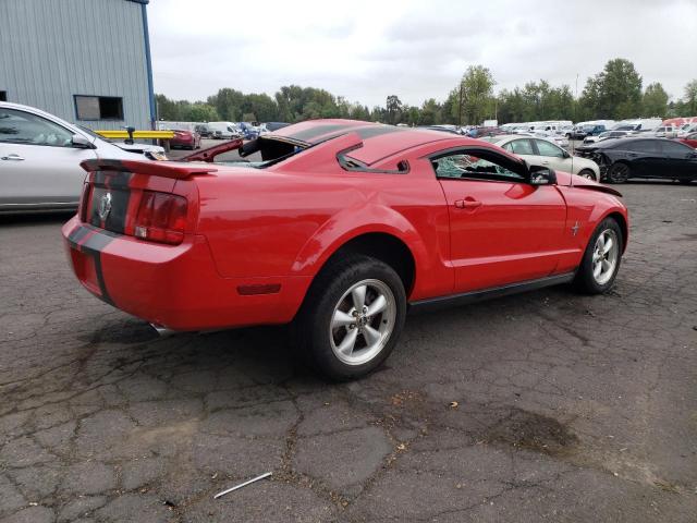 Photo 2 VIN: 1ZVFT80N575254745 - FORD MUSTANG 