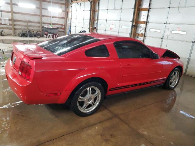 Photo 2 VIN: 1ZVFT80N575307315 - FORD MUSTANG 