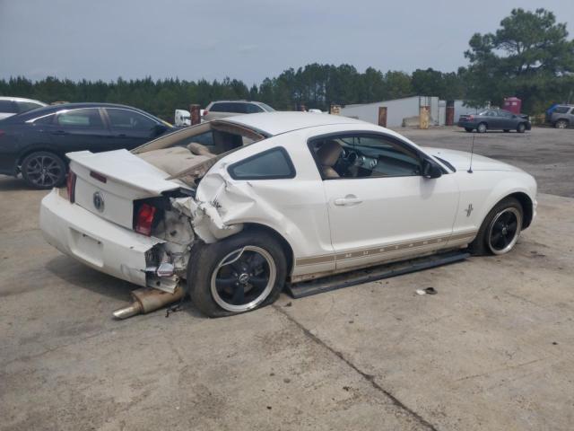 Photo 2 VIN: 1ZVFT80N575356675 - FORD MUSTANG 